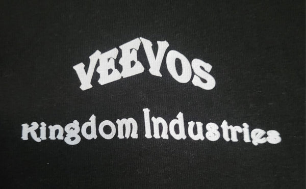 VeeVos Kingdom Industries